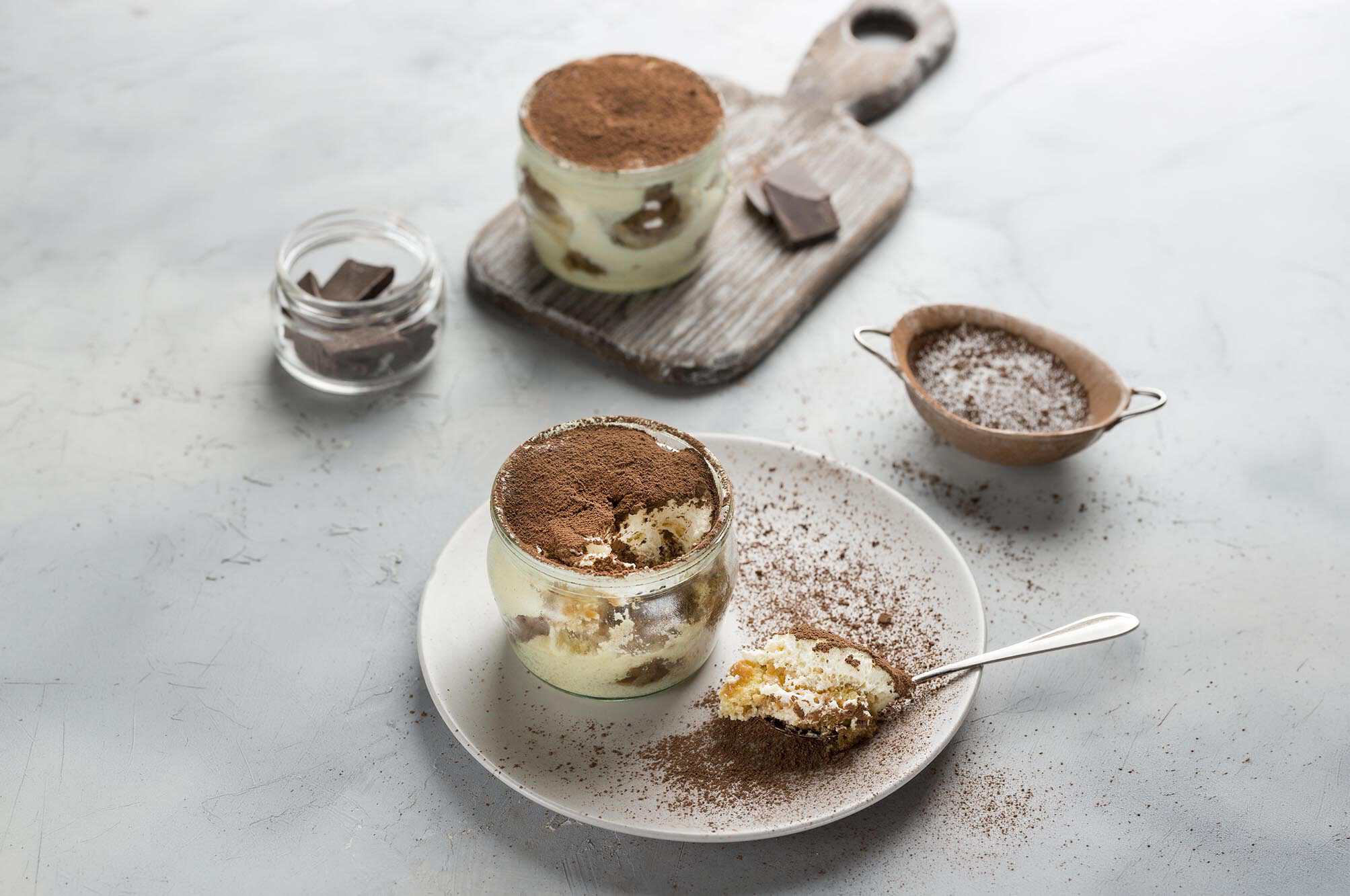 Tirmaisu, Italy, ZARA NOVE, tiramisu Treviso