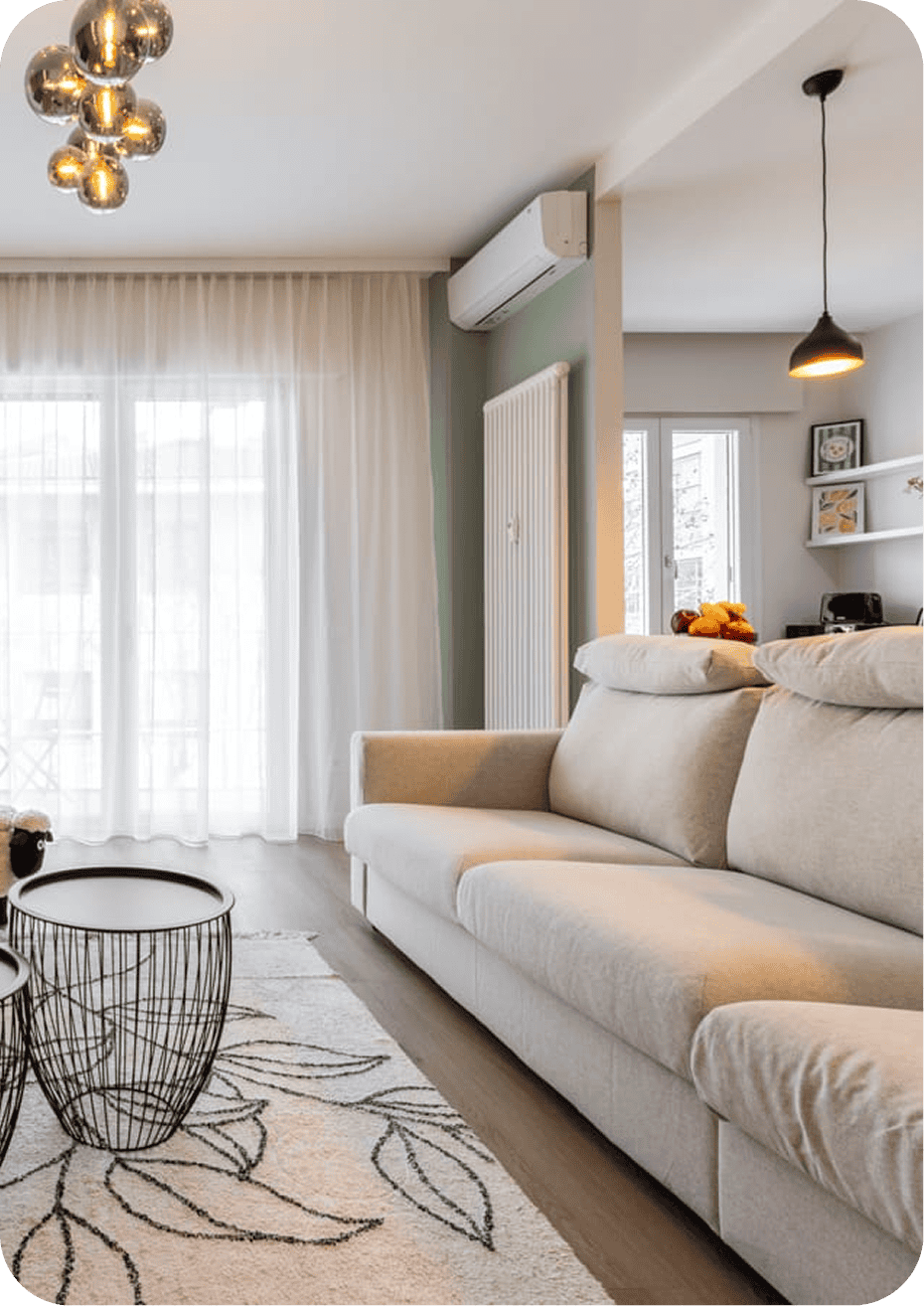 ZARA NOVE, Treviso, apartment, Italy