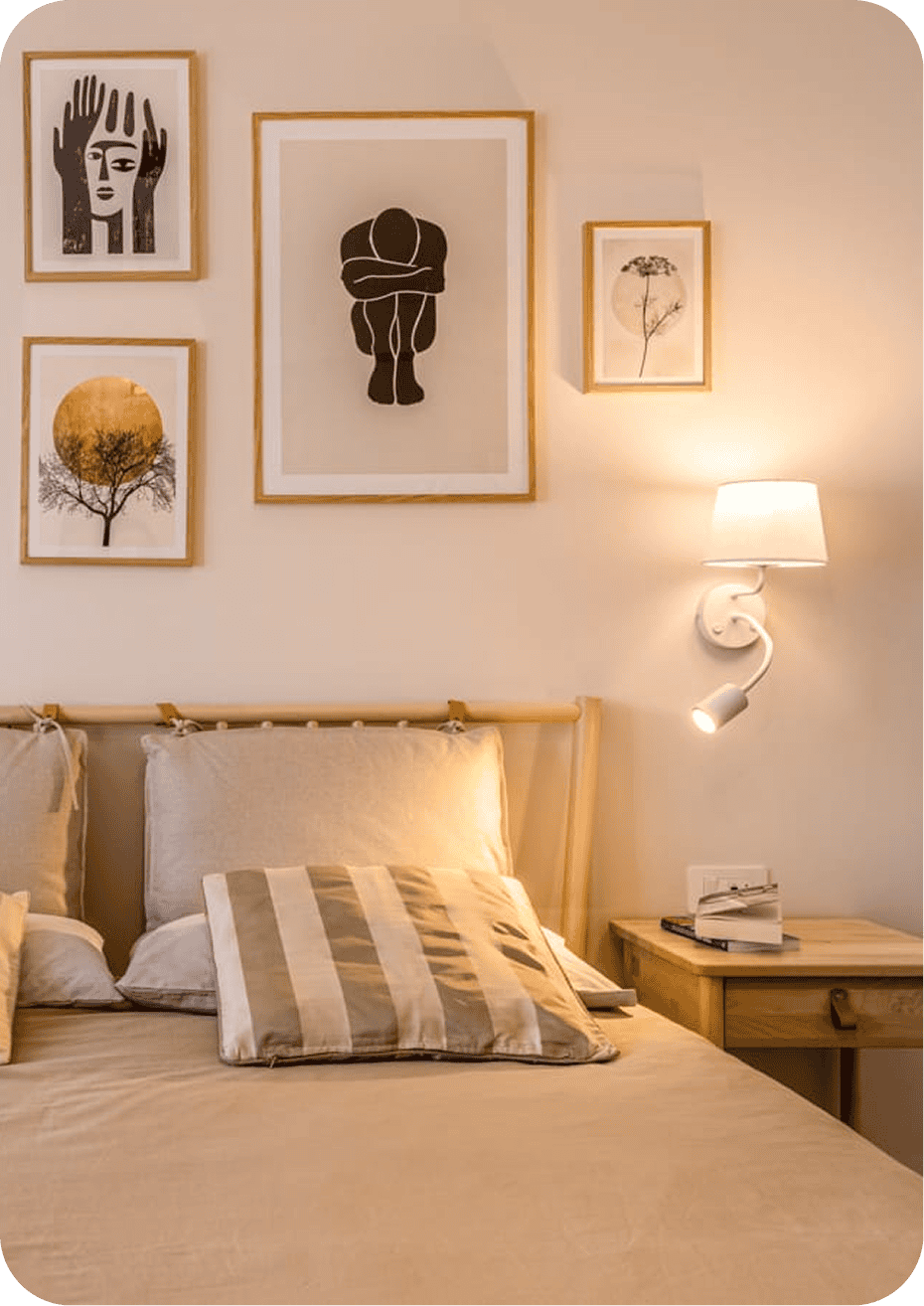 ZARA NOVE, Treviso, apartment, Italy