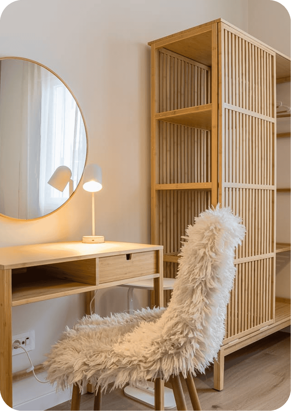 ZARA NOVE, Treviso, apartment, Italy
