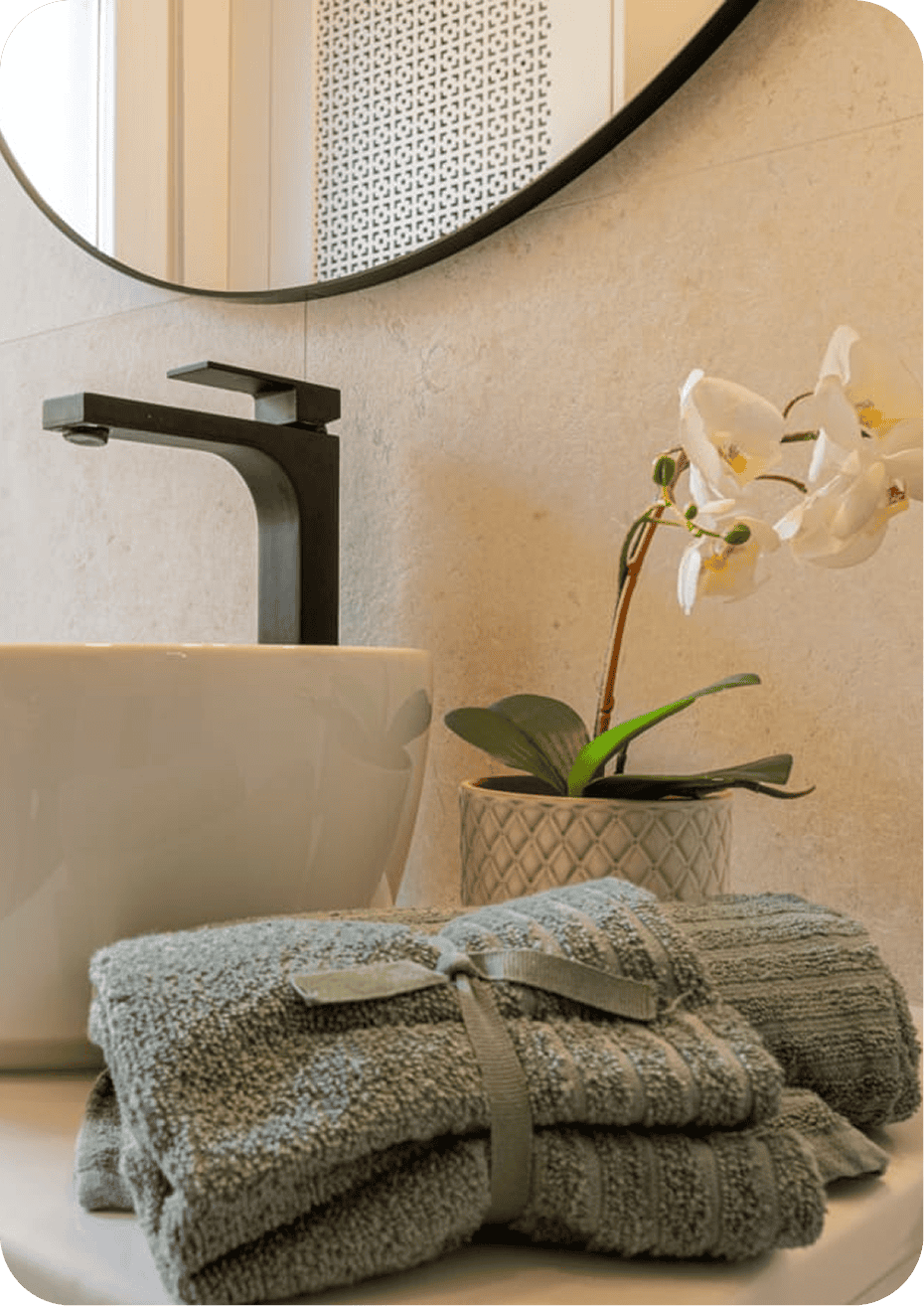 ZARA NOVE, Treviso, apartment, Italy