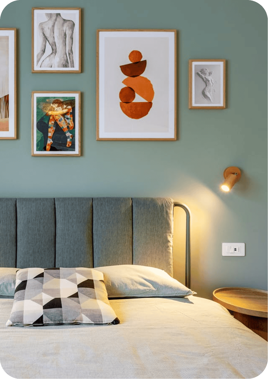 ZARA NOVE, Treviso, apartment, Italy