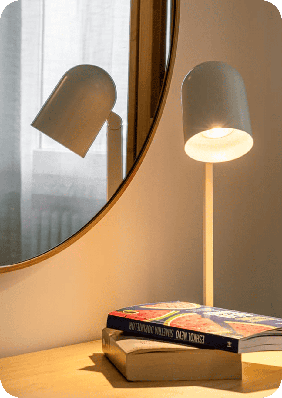 ZARA NOVE, Treviso, apartment, Italy