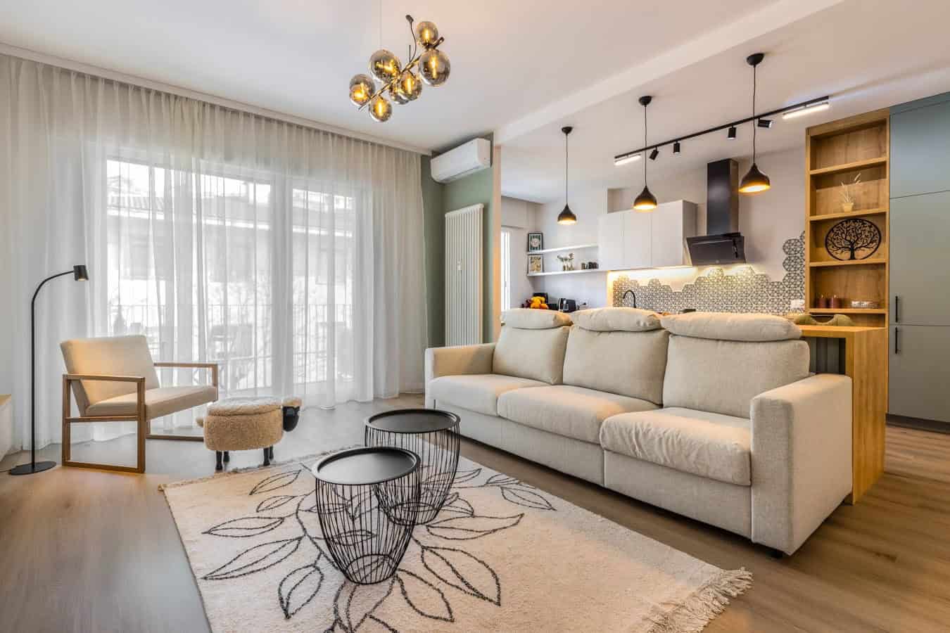 ZARA NOVE rooms, Treviso, Italy